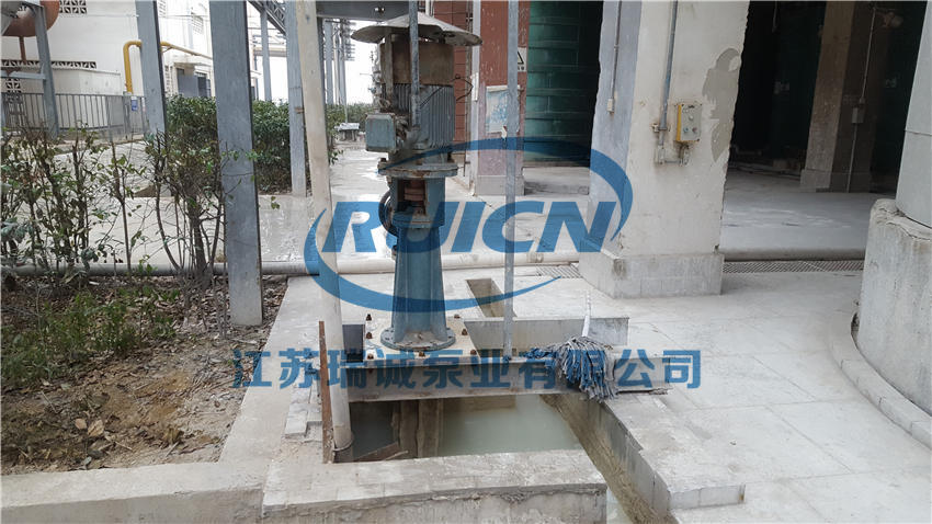 1591003560784135.jpg 20171127_085549.jpg