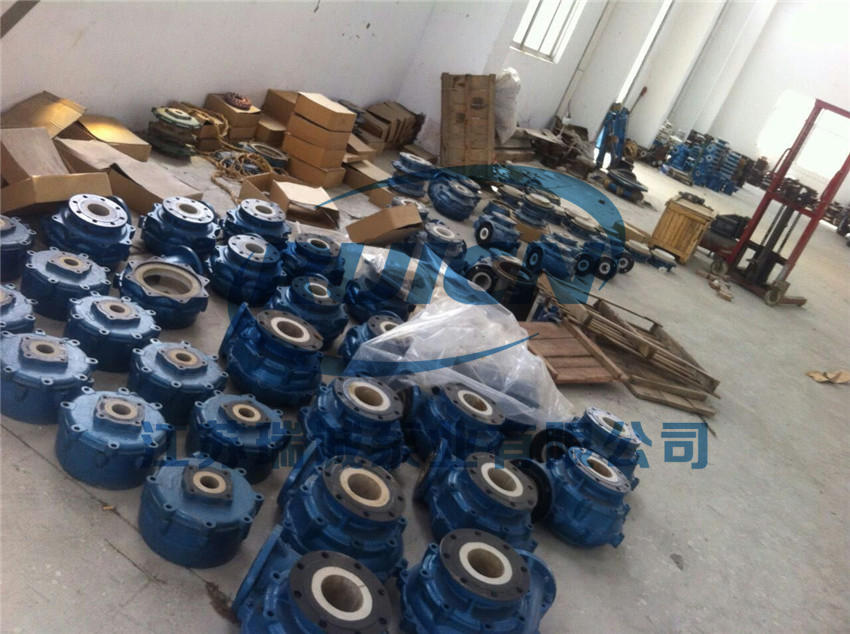 1591145328956503.jpg mmexport1468499468023.jpg