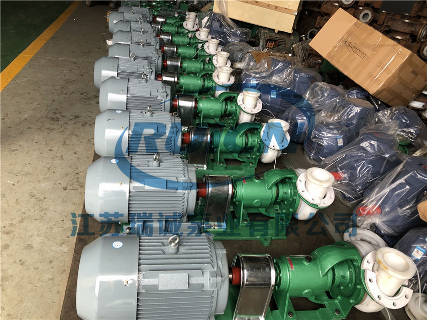 1593083710114889.jpg IMG_4648.JPG