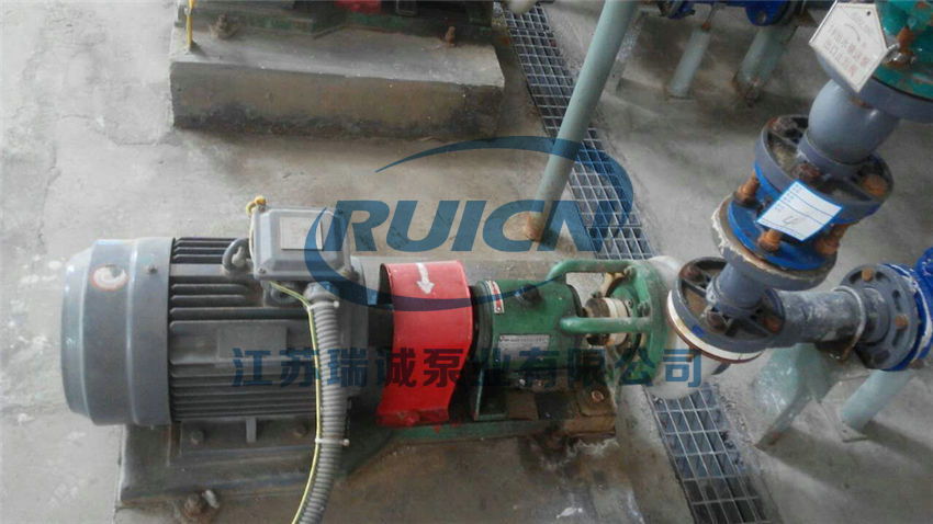 1593085830200949.jpg 1.jpg