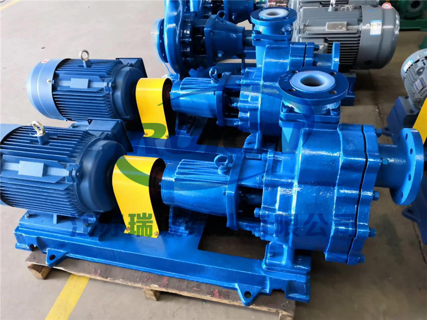 1593173813728686.jpg IMG_3705.JPG