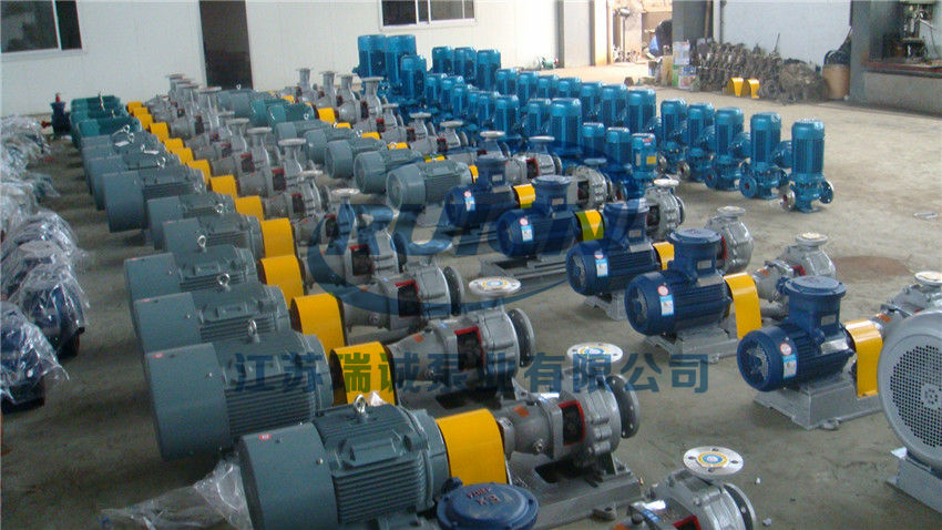 1593269291669175.jpg psbCAPJ5V55.jpg