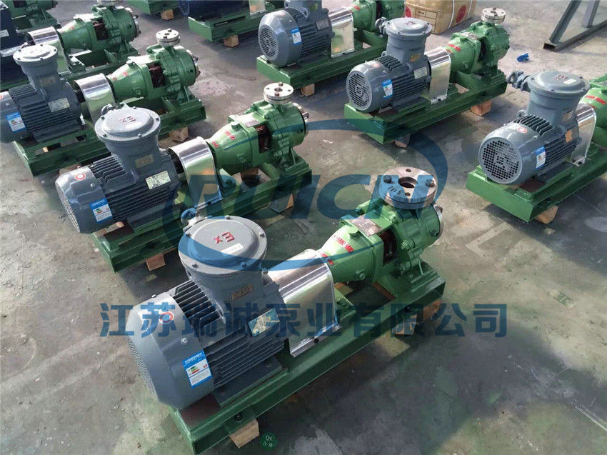 1593269446336124.jpg 20190714_022553994_iOS.jpg