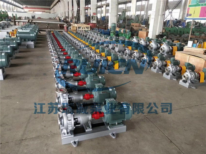 1593269463177724.jpg IMG_1700.JPG