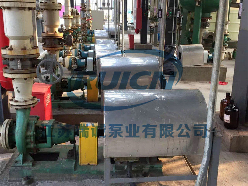 1593269733101629.jpg 1457677734119702.jpg