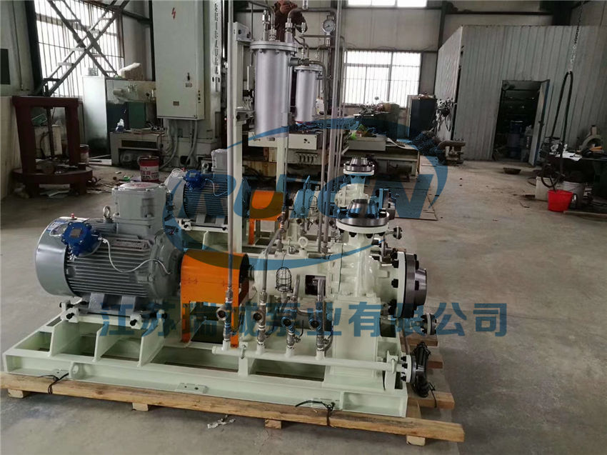 1593342908364014.jpg IMG_7333.JPG