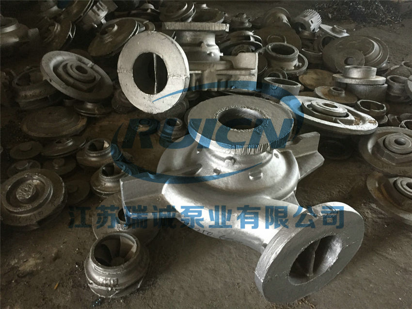 1593343260158682.jpg IMG_6545.jpg