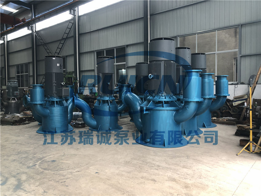 1594352192143906.jpg IMG_6734.JPG