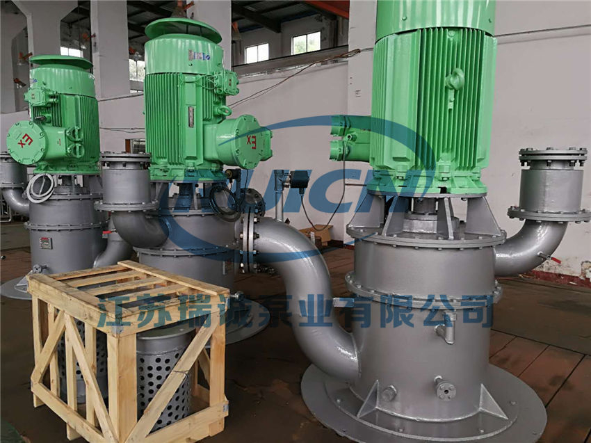 1594352515150340.jpg 20171108093721.jpg