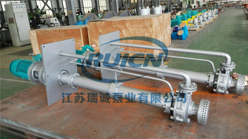 1594356628110475.jpg 20151122234502.jpg