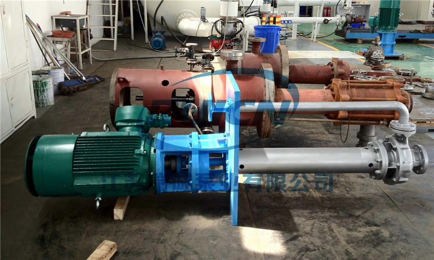 1594356724598805.jpg 20120704110622236.jpg