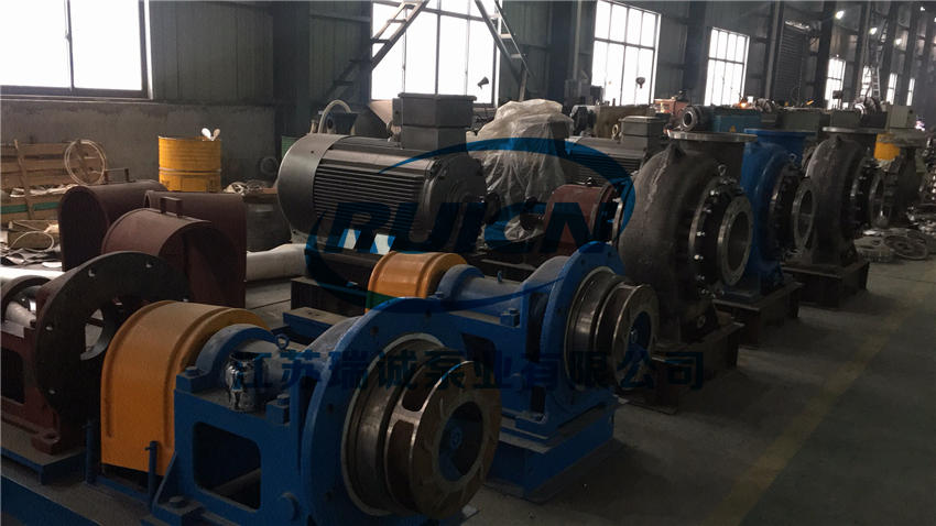 1594361122960779.jpg mmexport1516862662097.jpg