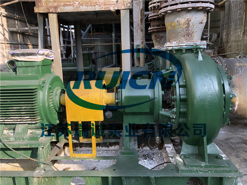 1594382422417305.jpg IMG_6621.JPG