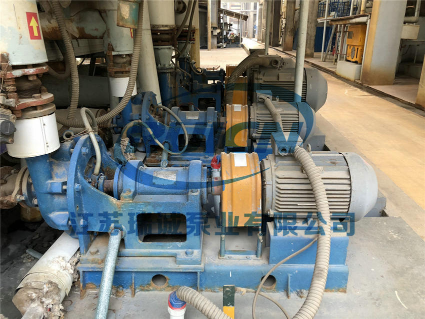 1594385295179244.jpg 20180828_074335287_iOS.jpg