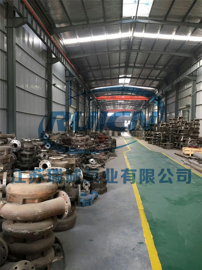 1594385374434933.jpg mmexport1506777828423.jpg