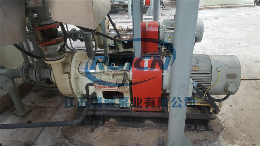 1594385489123349.jpg 20180309_184717000_iOS.jpg