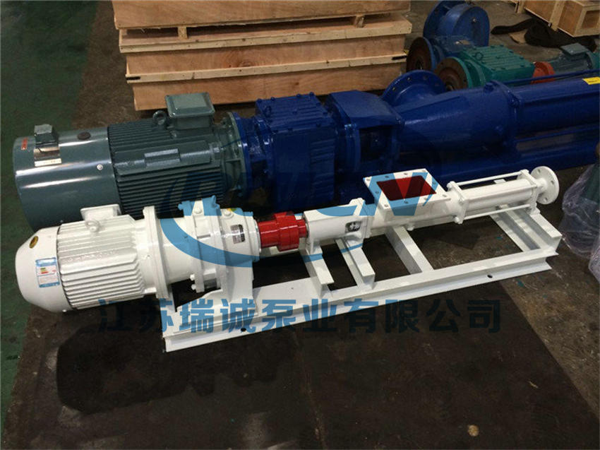 1594620903179368.jpg 20160424152719.jpg