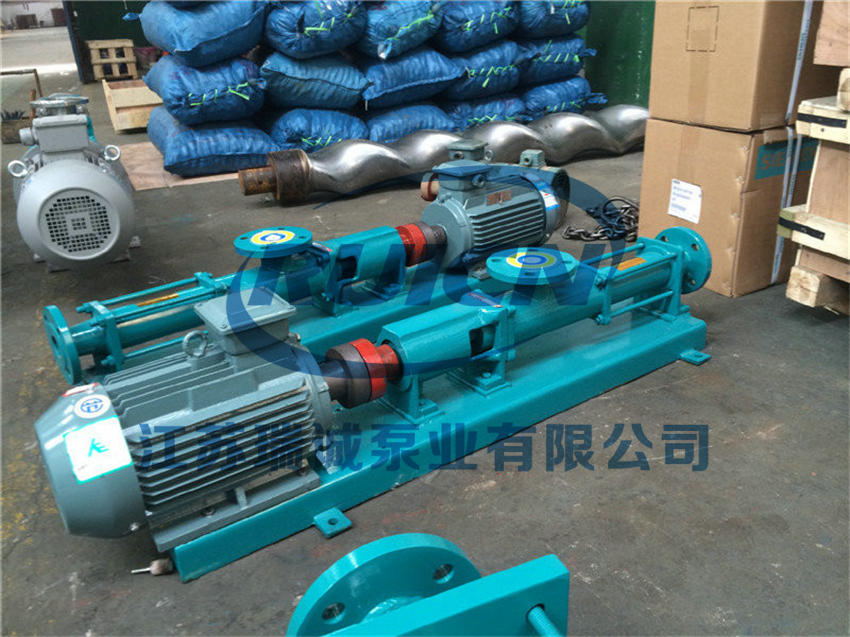 1594620927816427.jpg 20160424154334.jpg