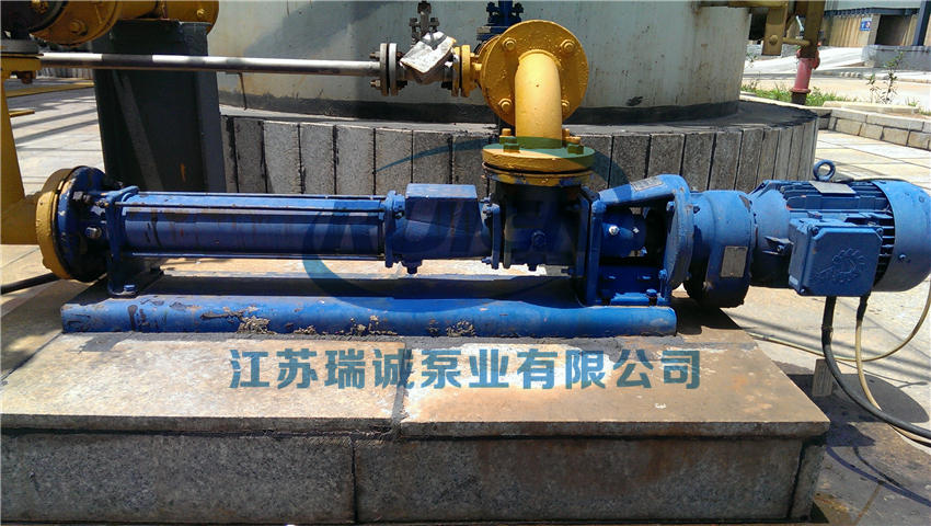 1594621078157733.jpg IMAG0551.jpg