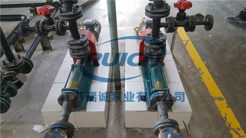 1594621146201238.jpg 20171224_133308.jpg