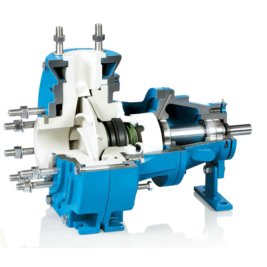 1594695657894325.jpg 費(fèi)亞泰克_頁(yè)面_01_副本.jpg