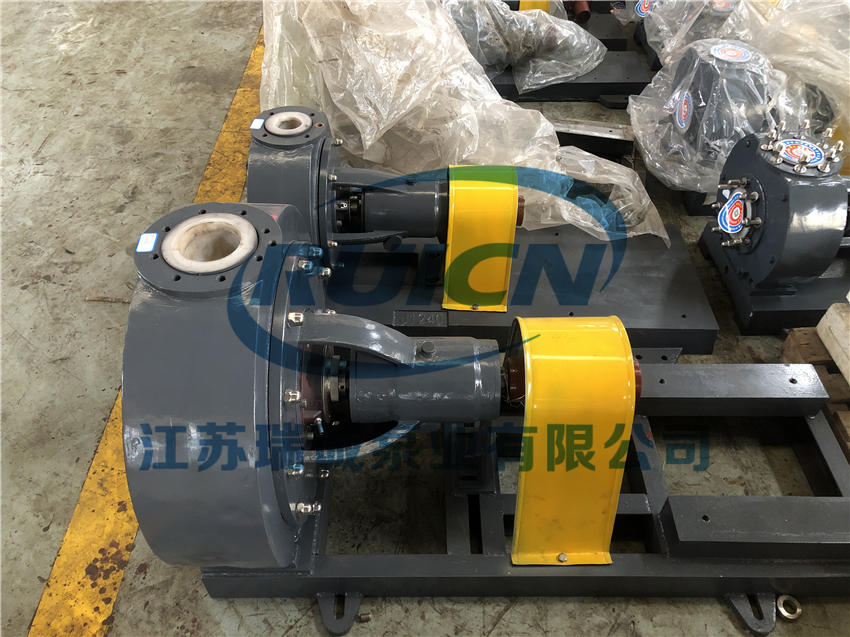 1594696471633977.jpg 20200309_012930798_iOS.jpg