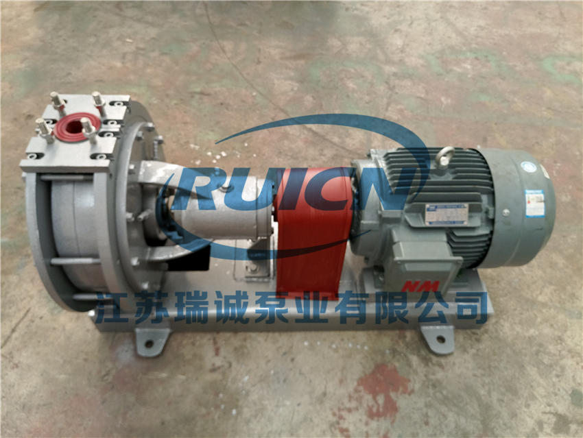 1594696583920309.jpg P80426-153246.JPG