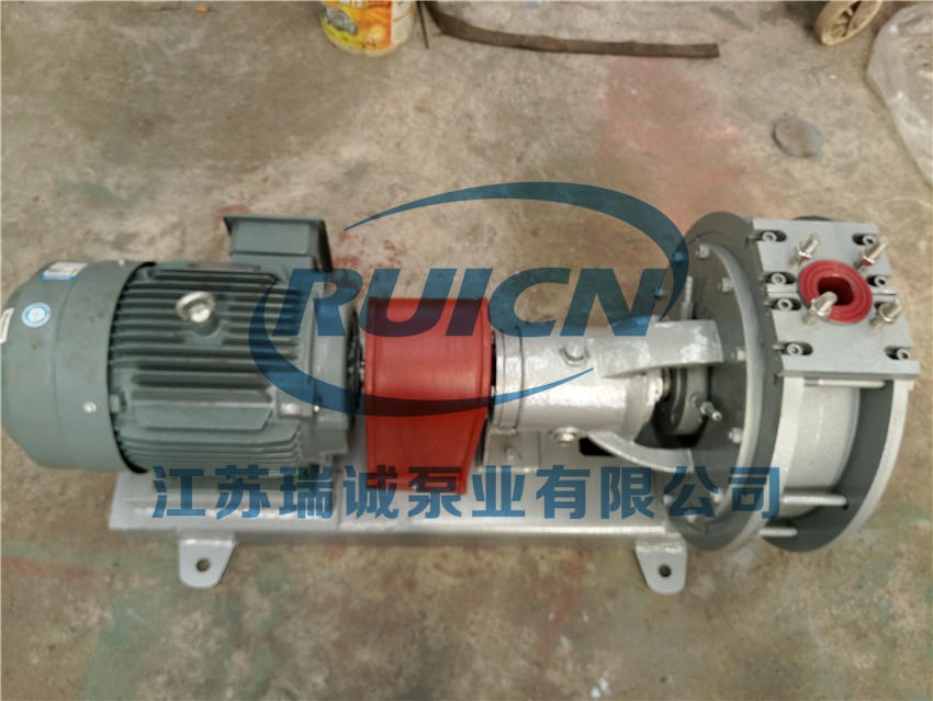 1594696902207823.jpg P80426-153254.JPG