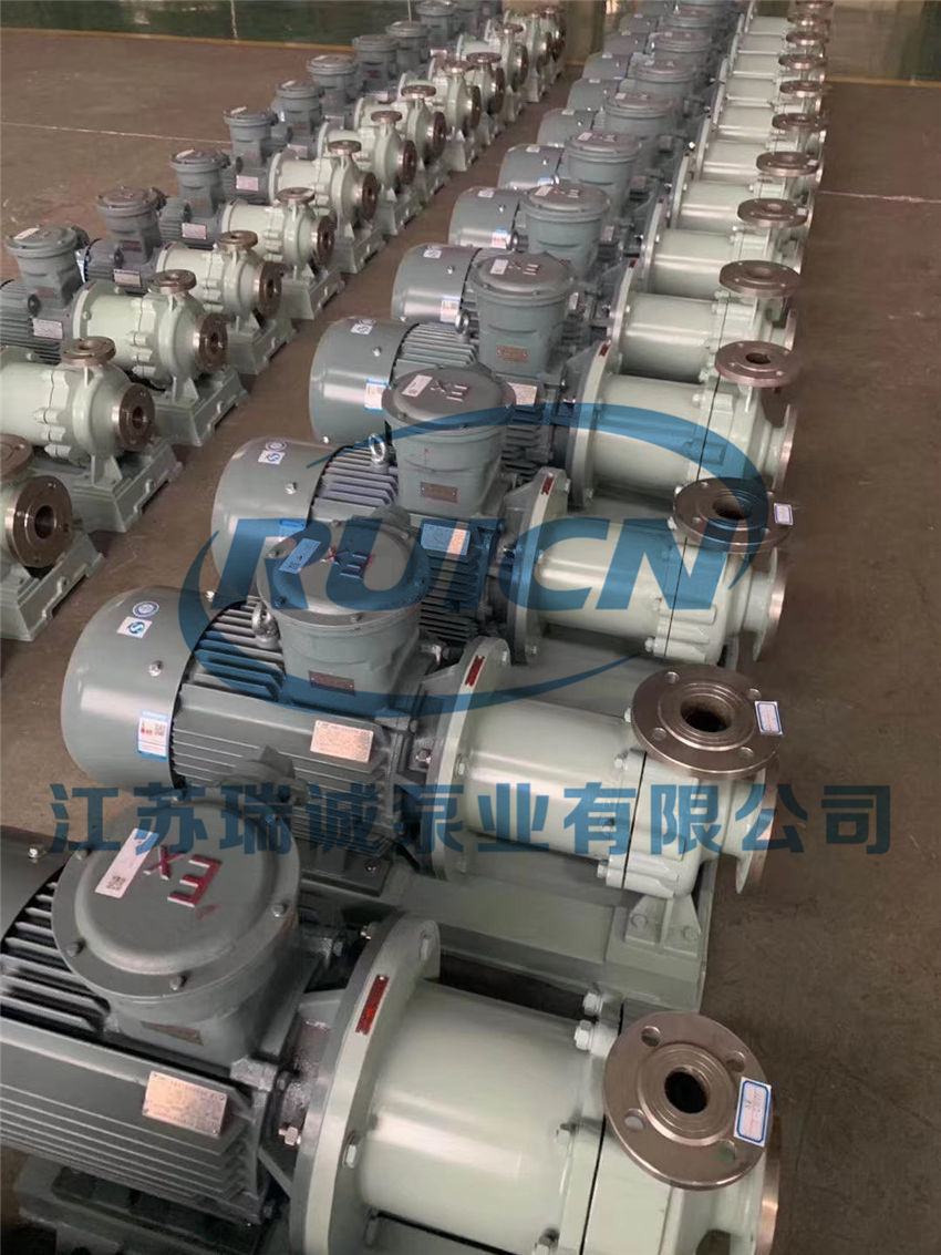 1594703177454910.jpg IMG_8581.JPG