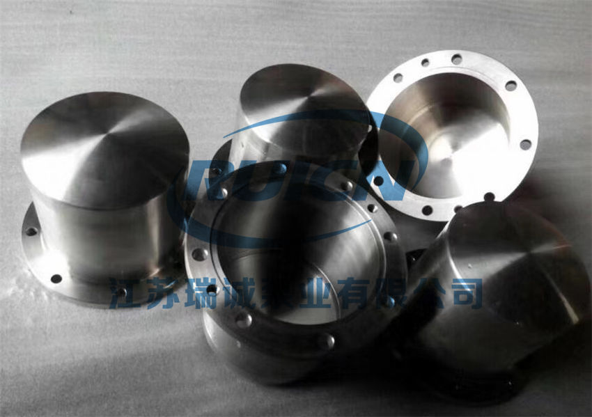 1594715759590804.jpg IMG_7441.JPG