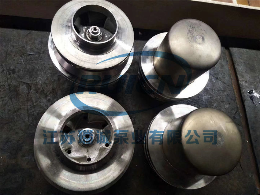 1594715795168706.jpg IMG_7445.JPG