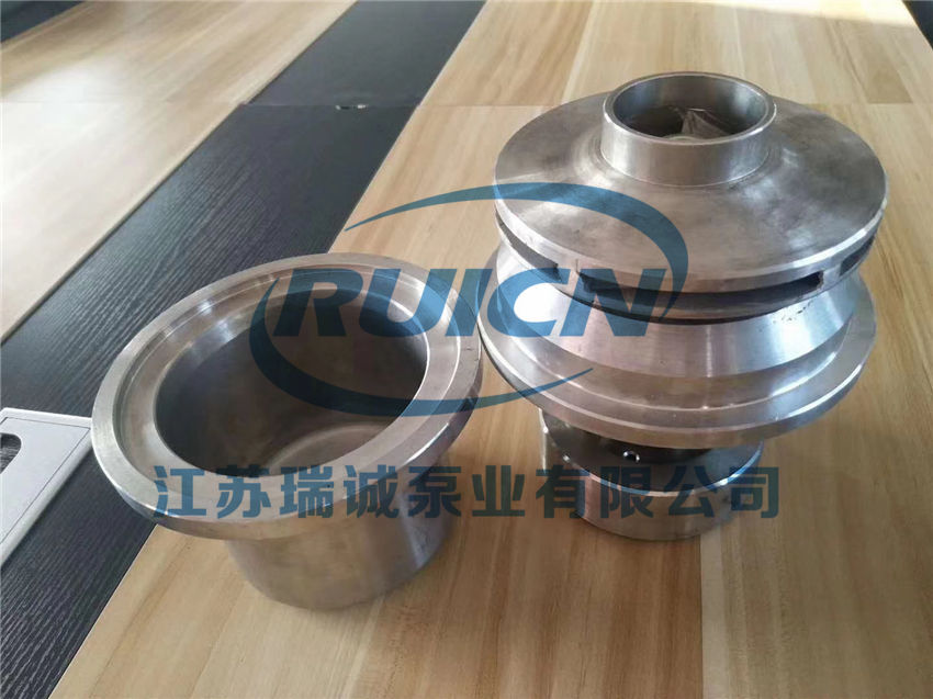 1594715815138950.jpg IMG_7443.JPG