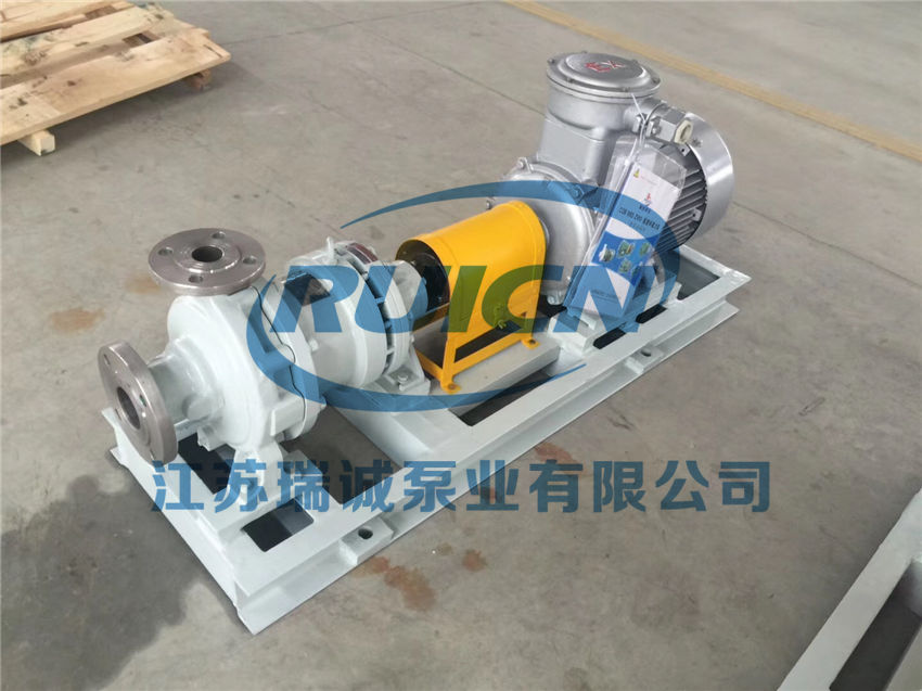 1594715967765230.jpg IMG_4632.JPG