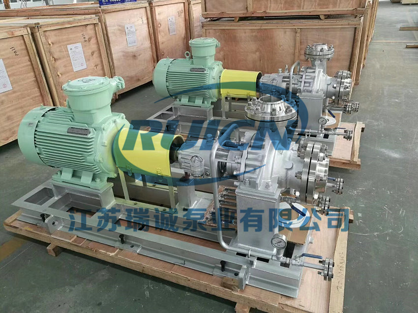 1599619423123862.jpg IMG_4435.JPG