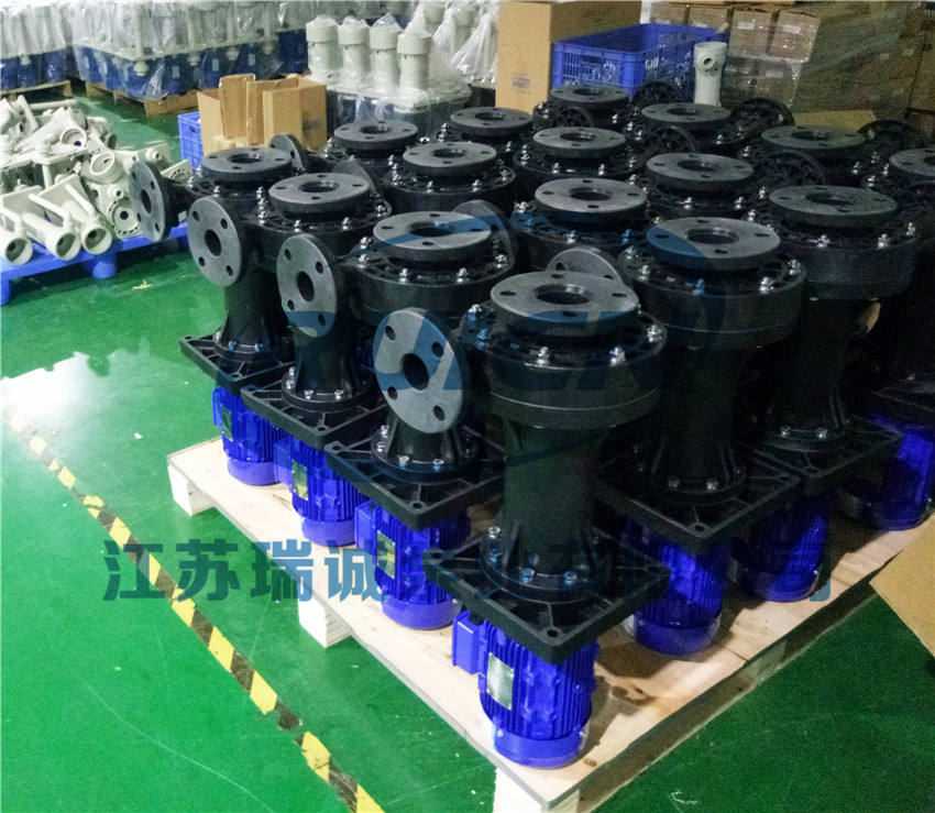 1602418174104405.jpg DSC0279048.jpg