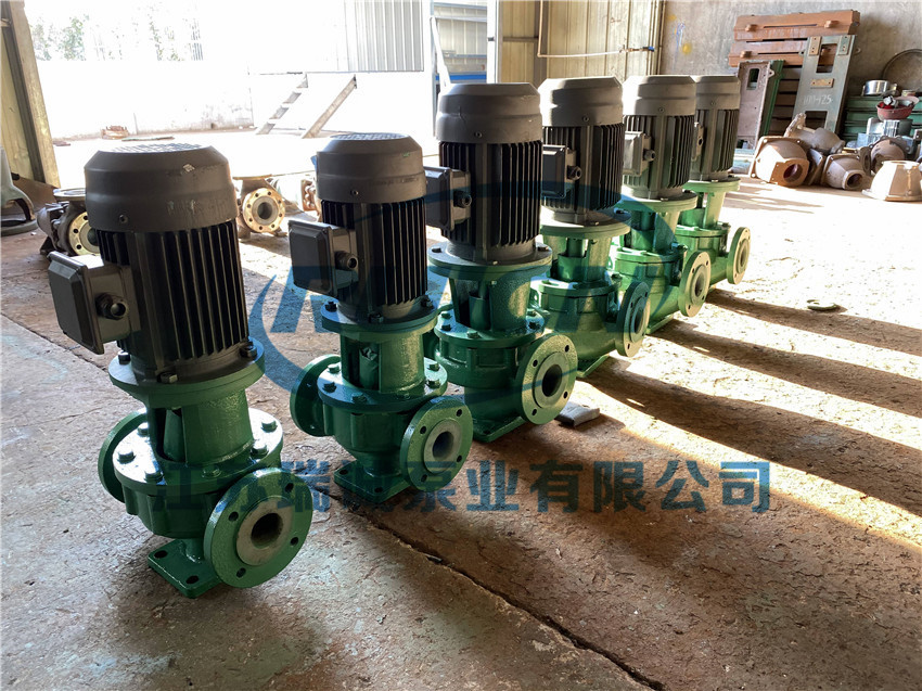 1606133956166023.jpg IMG_5965.JPG