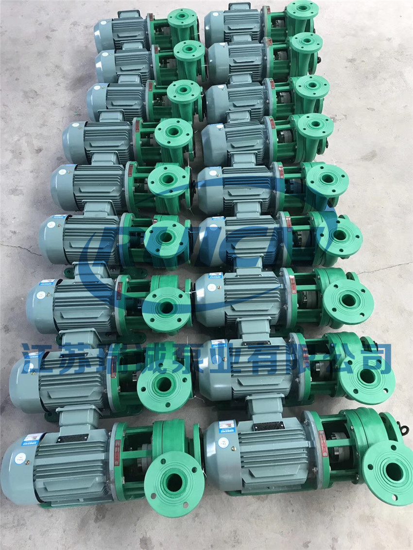 1606216805183304.jpg IMG_2481.JPG