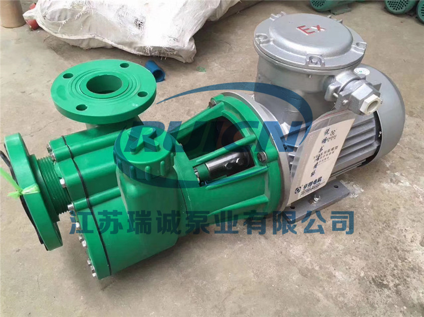 1606217031105460.jpg IMG_5855.JPG