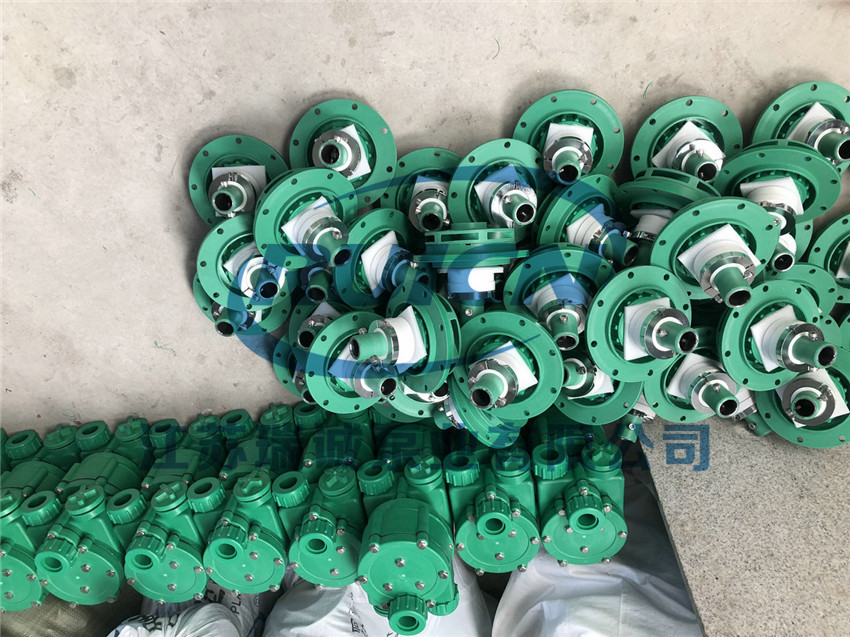 1606217115139224.jpg 20190919_011708758_iOS.jpg