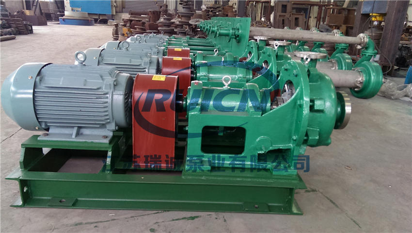 1619523554189516.jpg IMAG1256.jpg